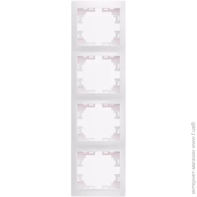 Lezard   MIRA   701-0200-154