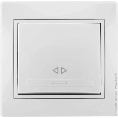 Lezard    Mira    701-0202-107