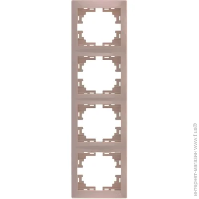 Lezard   MIRA   701-0300-154