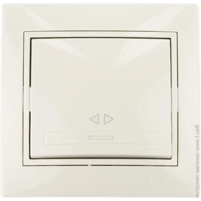 Lezard    Mira    701-0303-107
