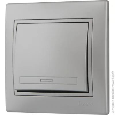 Lezard   Mira    701-1010-100