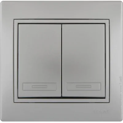 Lezard   Mira    701-1010-101