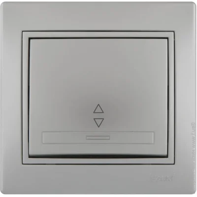 Lezard    Mira    701-1010-105
