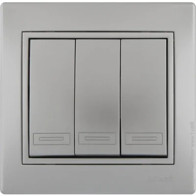 Lezard   Mira    701-1010-109