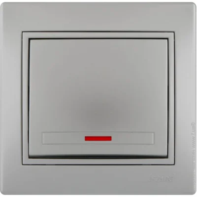 Lezard   Mira    701-1010-111