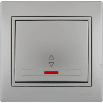 Lezard    Mira    701-1010-114