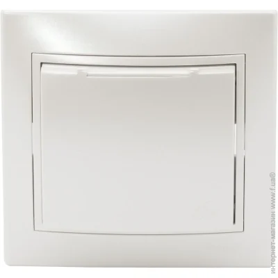    Lezard Mira 701-3030-123     -