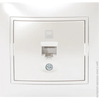   Lezard Mira 701-3030-139 -