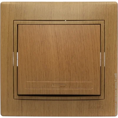 Lezard   Mira     701-5151-100