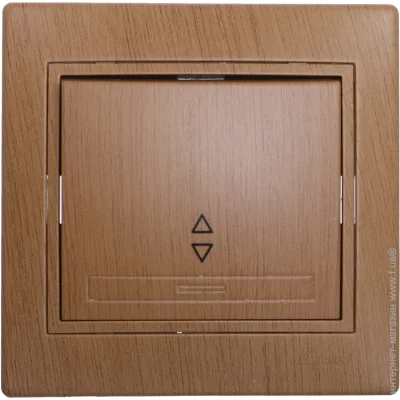  Lezard    Mira     701-5151-105