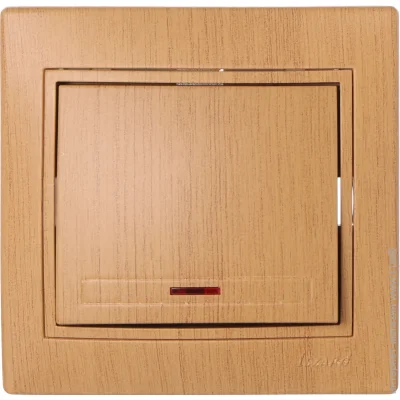 Lezard   Mira     701-5151-111