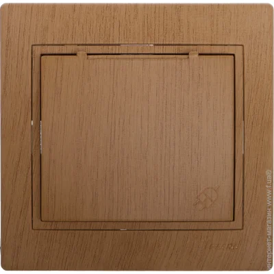    Lezard Mira     701-5151-123B