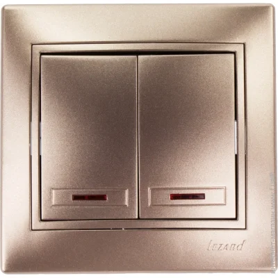 Lezard   Mira   -