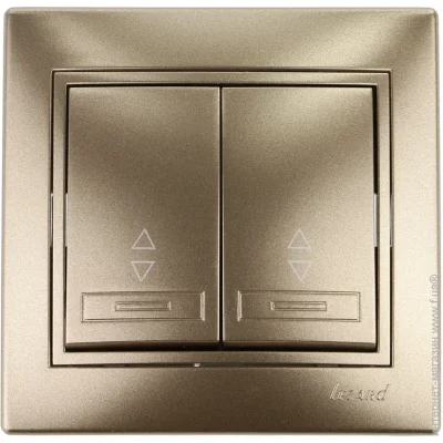 Lezard    Mira   -