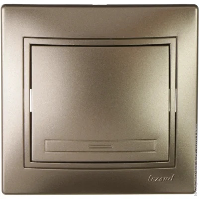 Lezard   Mira   -