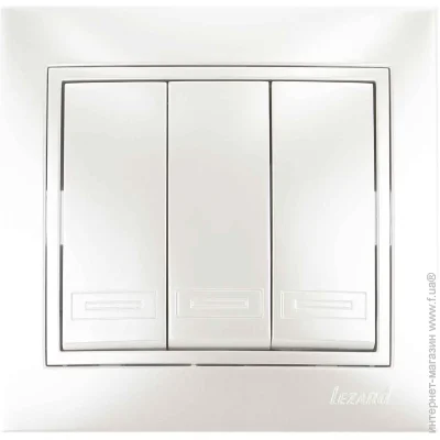 Lezard   Mira   -