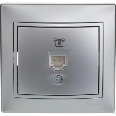   Lezard Mira TF-  701-1010-137