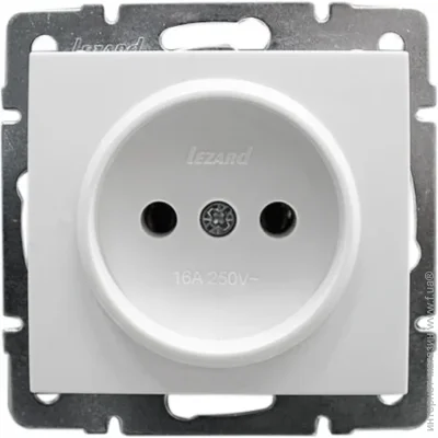   Lezard Rain 16  250     703-0288-121
