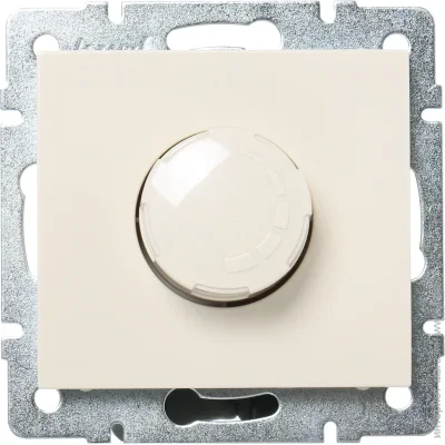  Lezard   Rain 500 IP20  703-0388-116