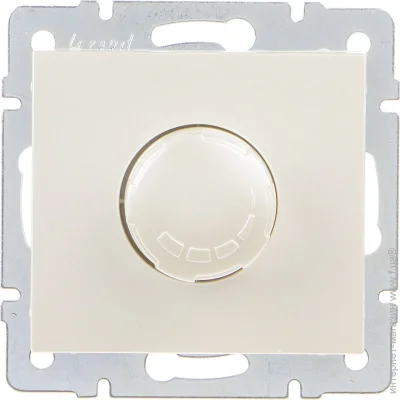 ĳ Lezard  Rain 500 IP20 - 703-3088-116