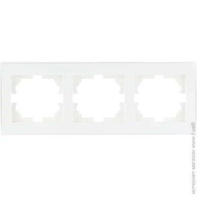   Lezard Rain      703-0202-148