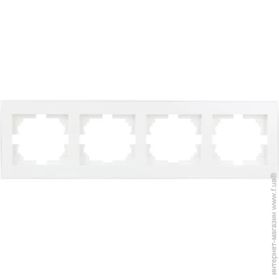   Lezard Rain      703-0202-149