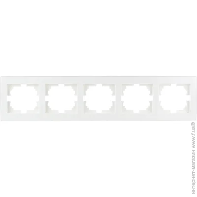   Lezard Rain   703-0202-150