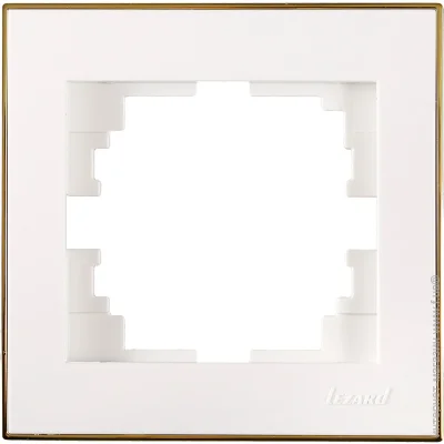  Lezard Rain      703-0226-146