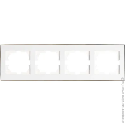   Lezard Rain      703-0226-149