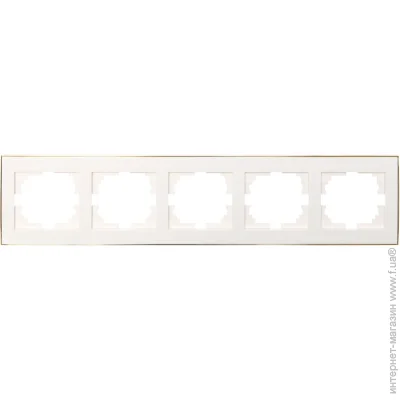   Lezard Rain      703-0226-150