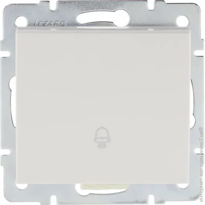  Lezard   Rain    703-0288-103