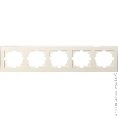   Lezard Rain   703-0303-150