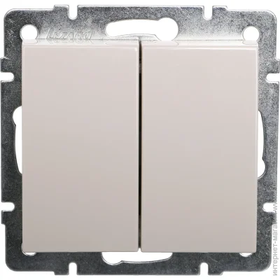 Lezard    Rain    703-0388-101