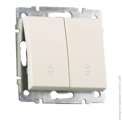 Lezard      Rain    703-0388-106