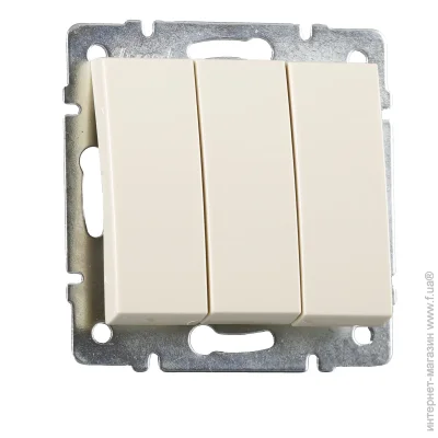 Lezard    Rain    703-0388-109