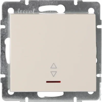 Lezard      Rain    703-0388-114