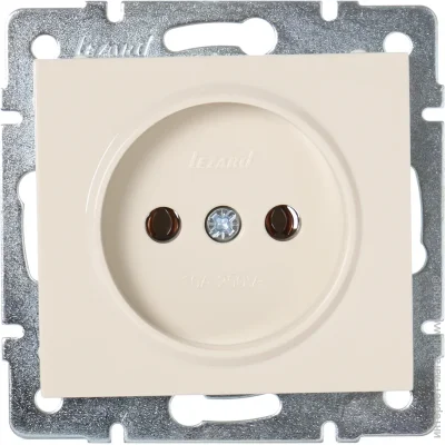    Lezard Rain  703-0388-121B