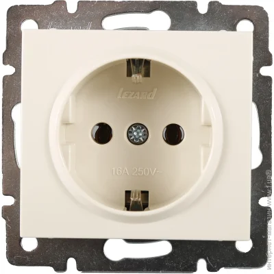    Lezard Rain  703-0388-122B