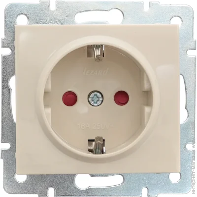    Lezard Rain      703-0388-124B