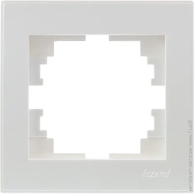   Lezard Rain  - 703-3030-146
