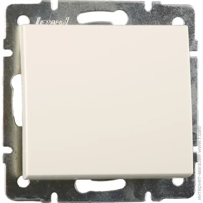 Lezard   Rain   - 703-3088-100