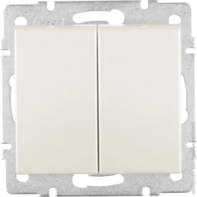 Lezard   Rain   - 703-3088-101