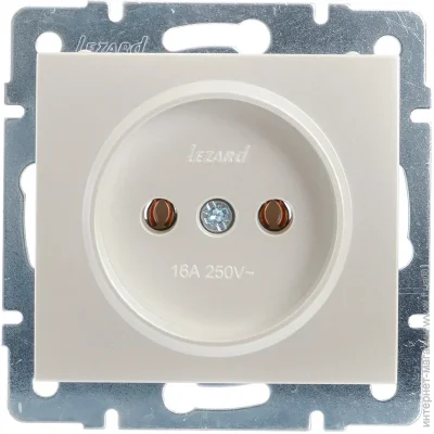    Lezard Rain   - 703-3088-121B