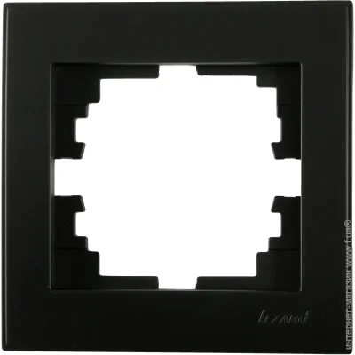  Lezard Rain   703-4242-146