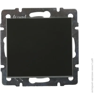 Lezard    Rain  703-4288-100