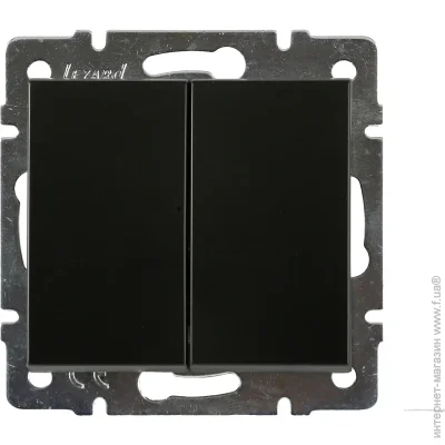 Lezard    Rain  703-4288-101