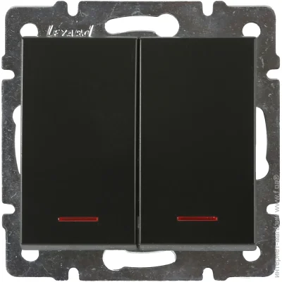Lezard    Rain    703-4288-112