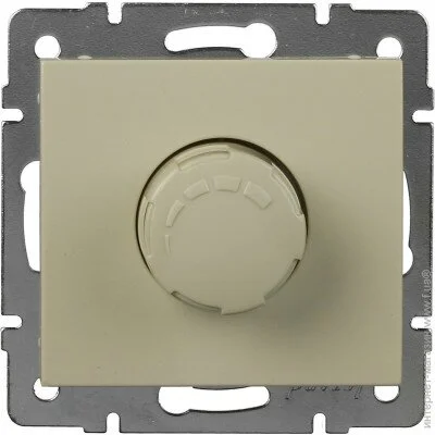  Lezard  Rain 800 IP20  703-0388-115