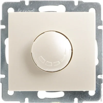 ĳ Lezard   Rain 800 IP20 - 703-3088-115