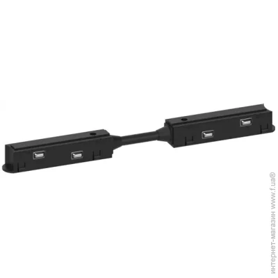    Lezard   TM-BD-001